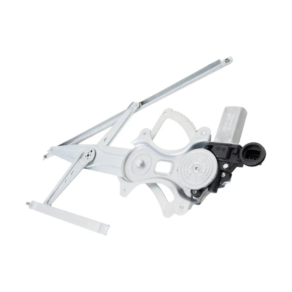 Window Regulator for Lexus RX400h (2006–2008) CLX-M0-USA-JRL46290042-CL360A73