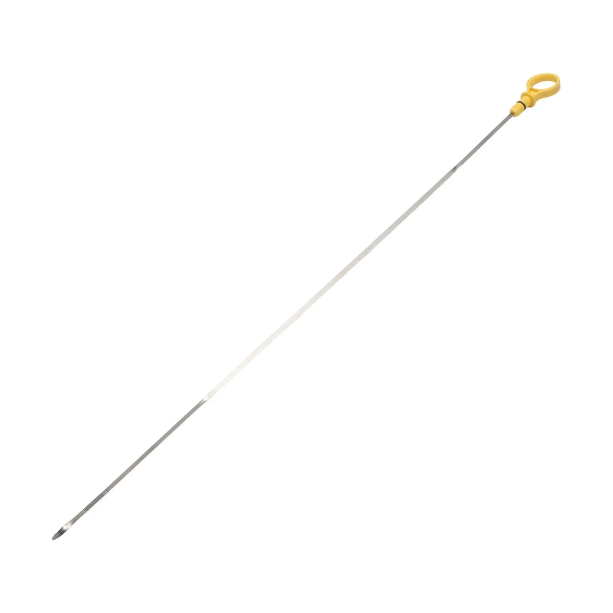 Oil Level Dipstick No.6E5E6750AC for Ford Escape V6 3.0L (2009–2012)