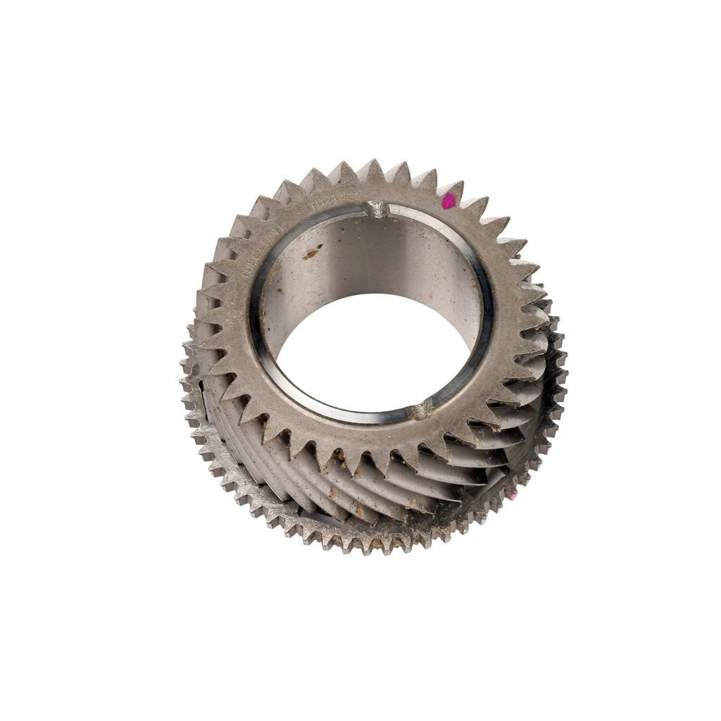 3rd Gear for Cadillac CT5 (2022–2026) ALX-PAU-AC-19300864-CLA3