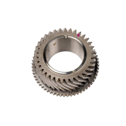 3rd Gear for Cadillac CT5 (2022–2026) ALX-PAU-AC-19300864-CLA3
