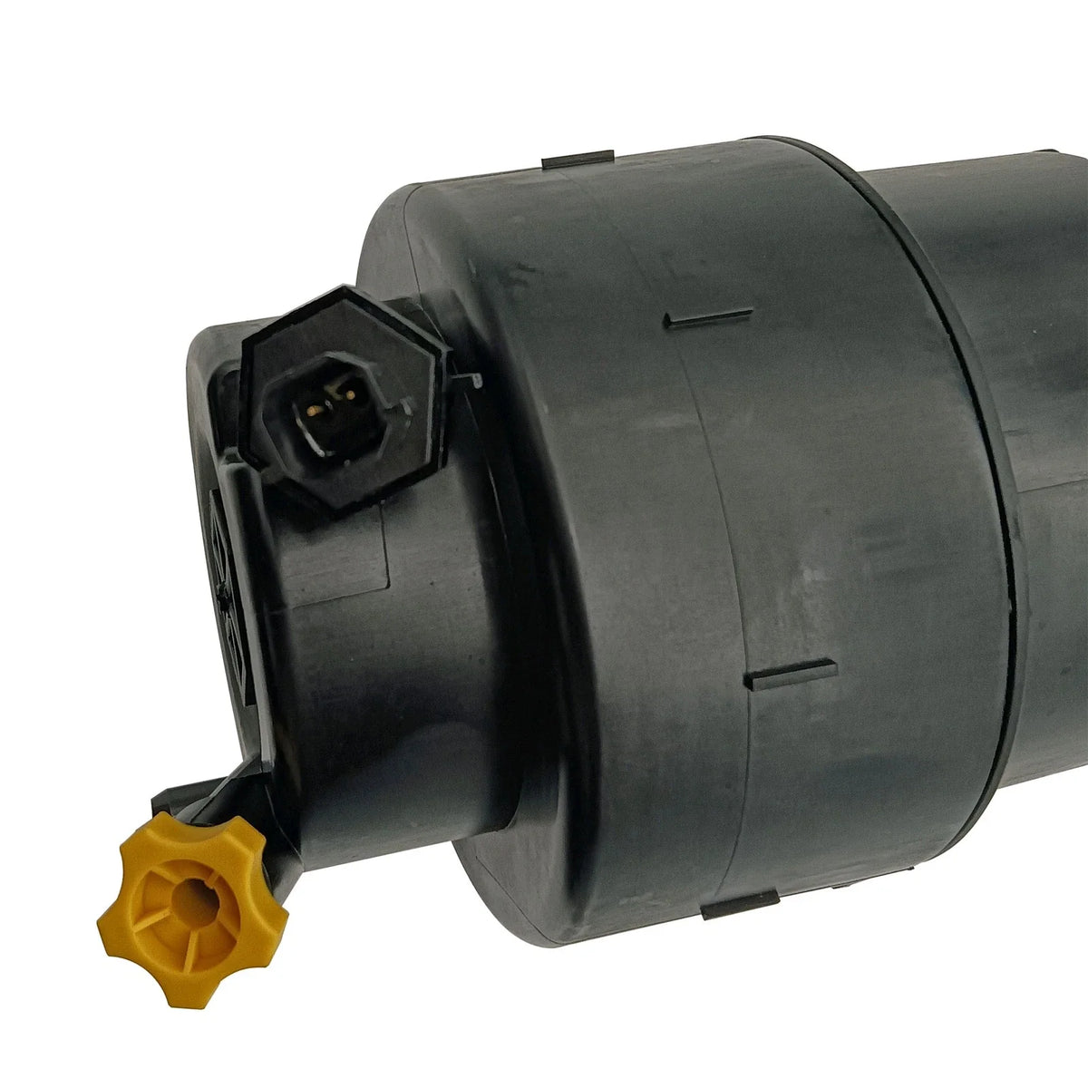 Fuel Pump Assembly for Ford F250 F350 Super Duty (2011–2016)