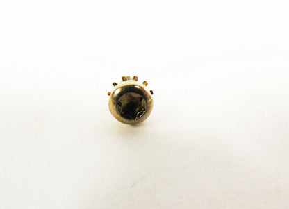Machine Screw for Arctic Cat ATV (0423-371)
