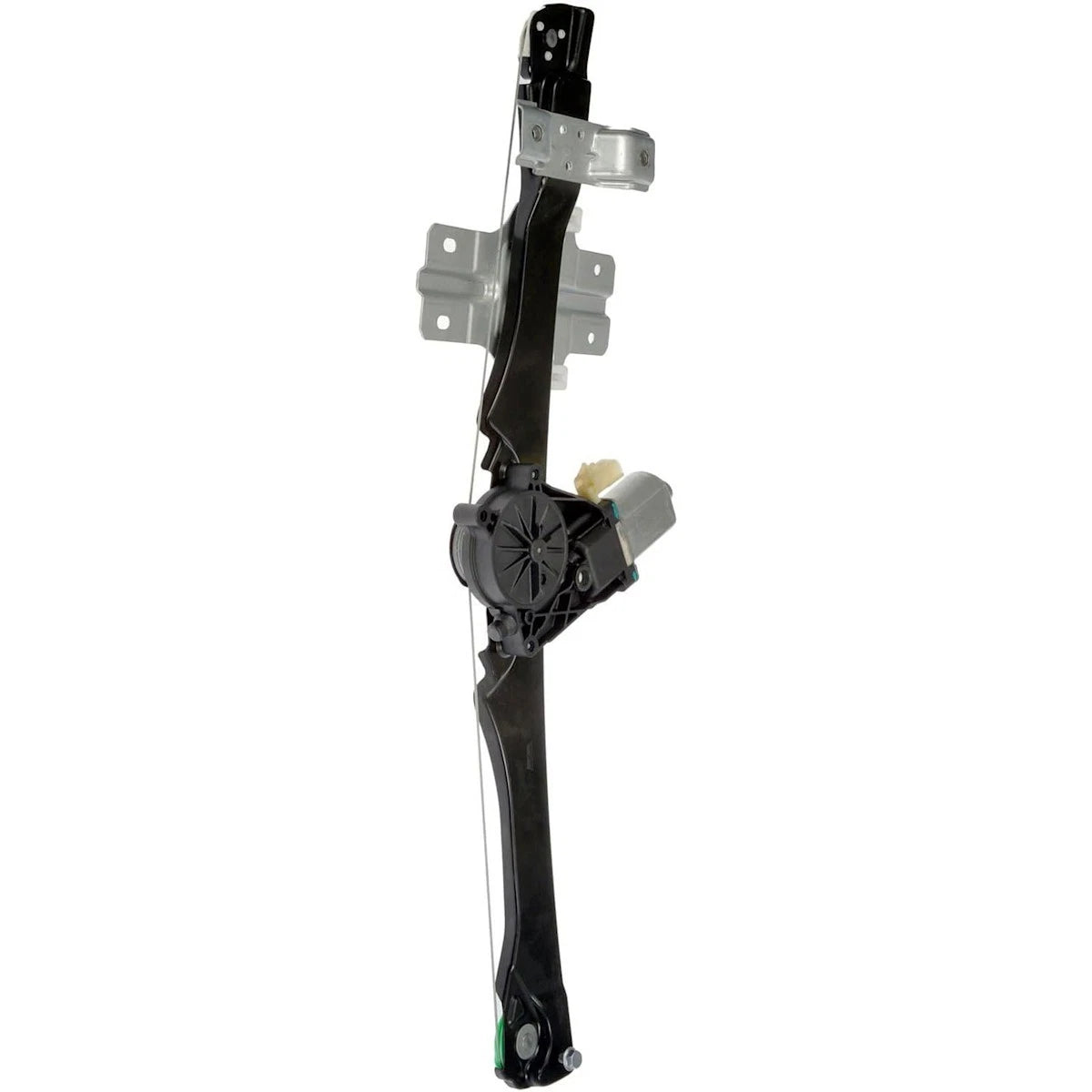 Dorman Window Regulator Front Driver Left for Chevy Enclave (2013–2017) 741-028, M462944, M491718, 22867702