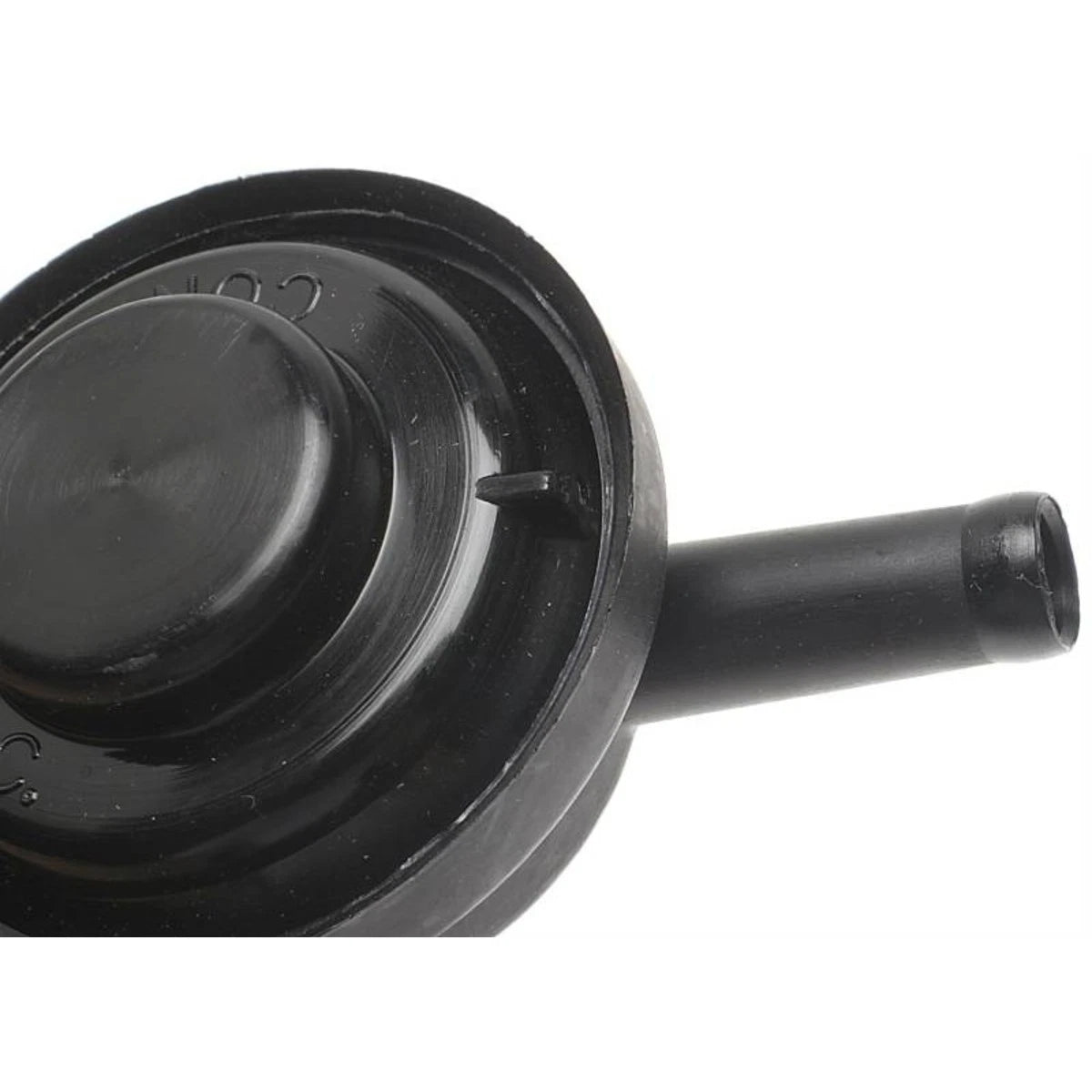 214-2294 Vapor Canister Check Valve for Chevy Express Van Suburban (1988–1996)