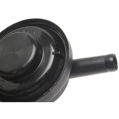 214-2294 Vapor Canister Check Valve for Chevy Express Van Suburban (1988–1996)