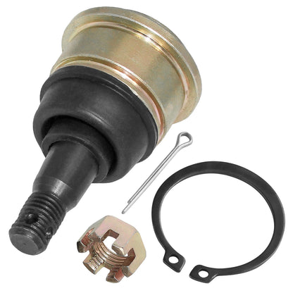 Lower Ball Joint for Yamaha Raptor 660R (2002–2004) HI5713BJ114JU