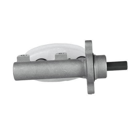 Brake Master Cylinder with Reservoir for Dodge Dakota Jeep Wrangler (1997–2006)