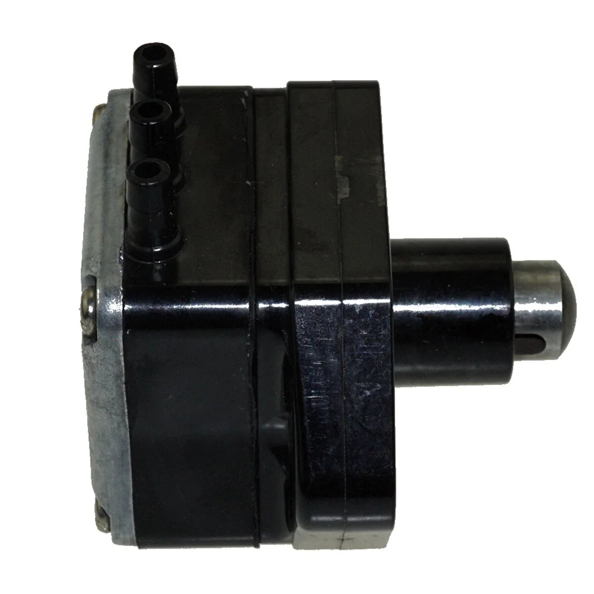 Fuel Pump for Yamaha 4 Stroke 25-60 HP Outboard (N/A) 62Y-24410-01