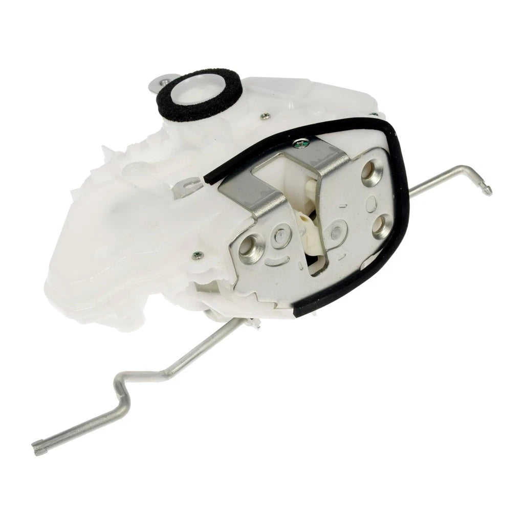 Integrated Door Lock Actuator for Honda Civic (2006–2011) ALX-PAU-RB-937-507 CL360A50