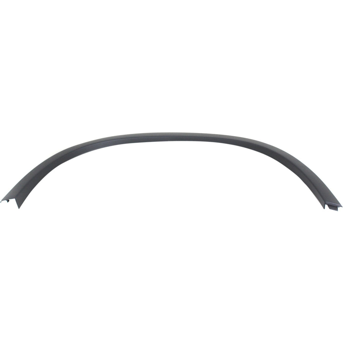 Fender Flares for Chevrolet Trax (2013–2016) Front Passenger Side