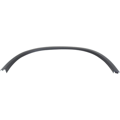 Fender Flares for Chevrolet Trax (2013–2016) Front Passenger Side