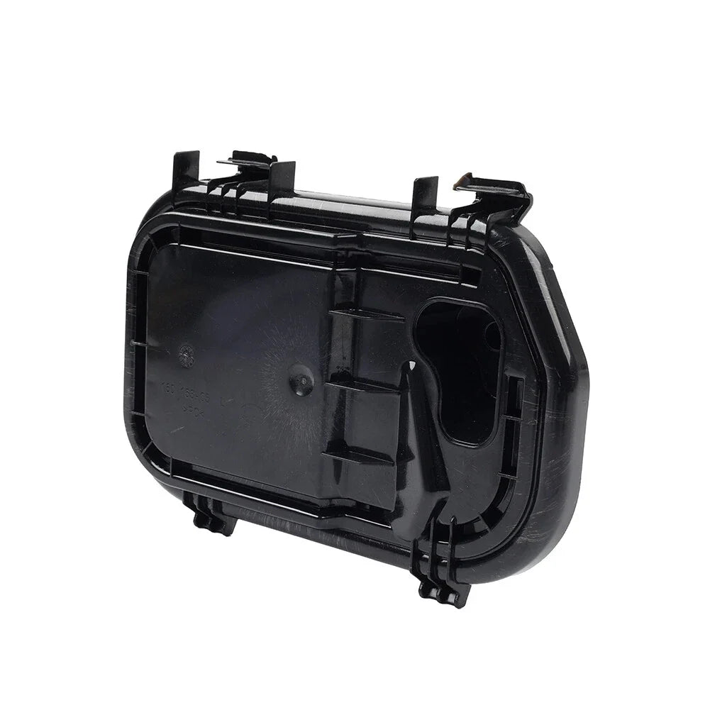 Headlight Protective Cover for Audi A6 S6 RS6 C6 (2005–2011) 4F0941159