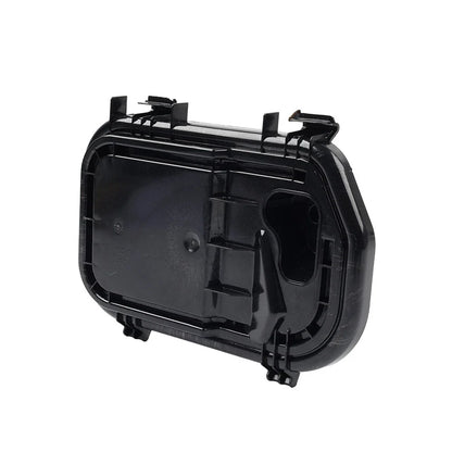 Headlight Protective Cover for Audi A6 S6 RS6 C6 (2005–2011) 4F0941159
