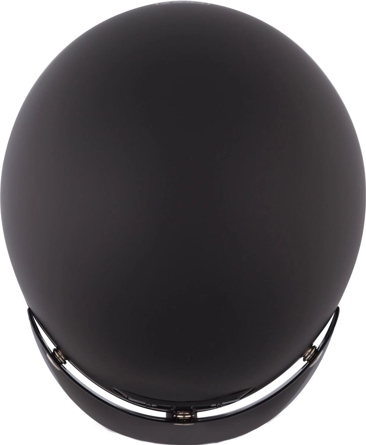 CKX VG300 Open-Face Helmet for Youth (Solid)