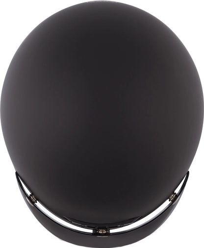 CKX VG300 Open-Face Helmet for Youth (Solid)