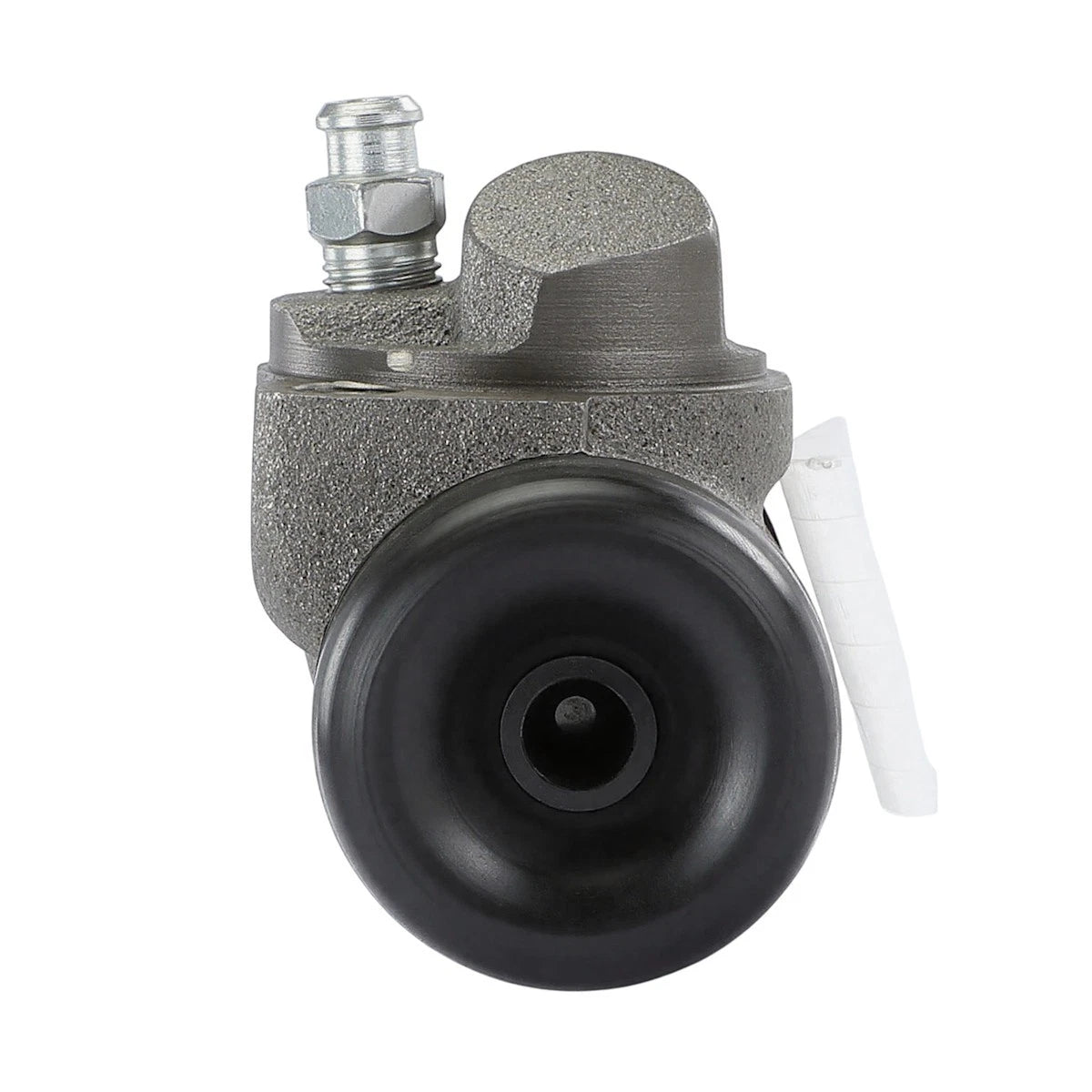 Set of 2 Wheel Cylinders for Oldsmobile Ninety-Eight (1967–1970) - 18032645, W73604, W73605