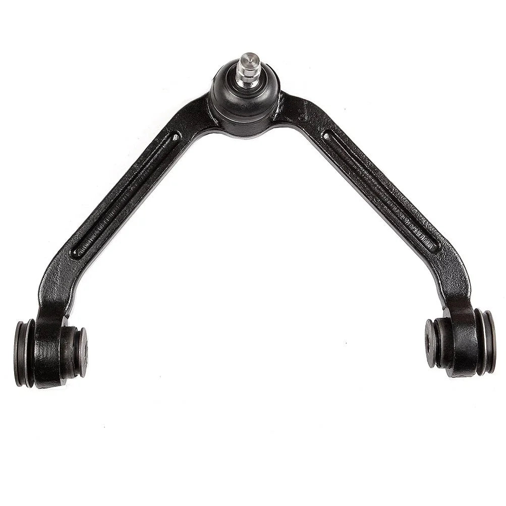 Front Lower Control Arm Tie Rod Sway Bar Ball Joint for Ford Explorer (1998–2001)