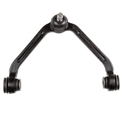 Front Lower Control Arm Tie Rod Sway Bar Ball Joint for Ford Explorer (1998–2001)