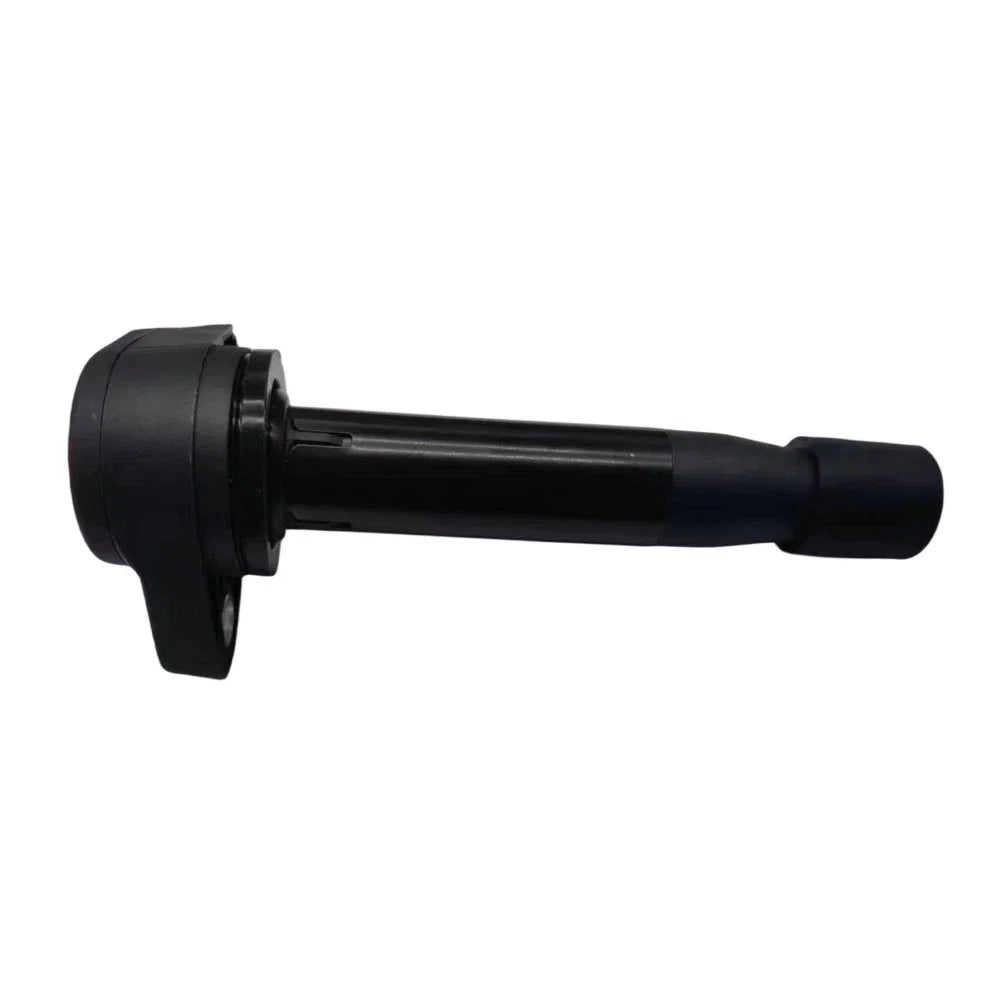Set of 6 Ignition Coil Plug Holes for Honda Outboard 175 200 225 HP (CM11-207, 30520-ZY3-003)