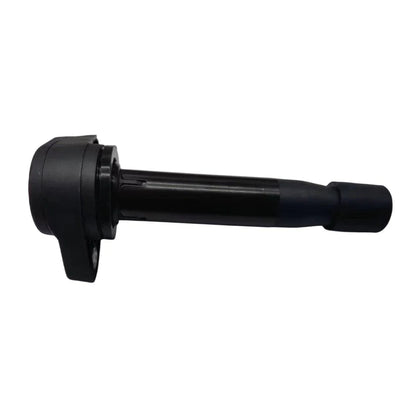 Set of 6 Ignition Coil Plug Holes for Honda Outboard 175 200 225 HP (CM11-207, 30520-ZY3-003)