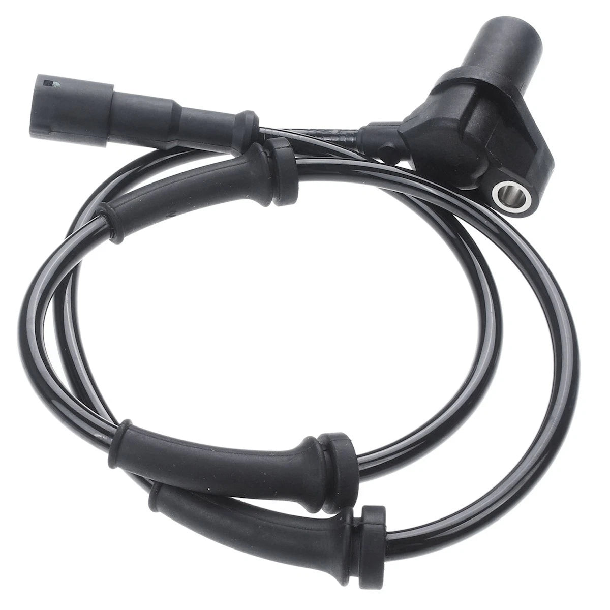 ABS Speed Sensor Rear Right for VW EuroVan (1996–2003) 701927807D, ALS1576