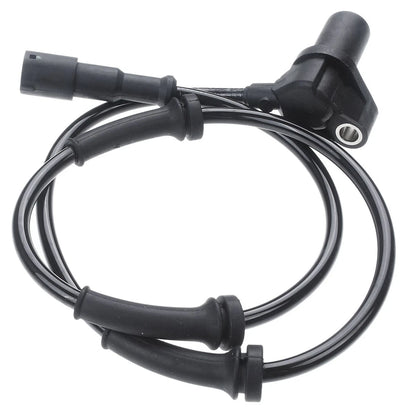 ABS Speed Sensor Rear Right for VW EuroVan (1996–2003) 701927807D, ALS1576