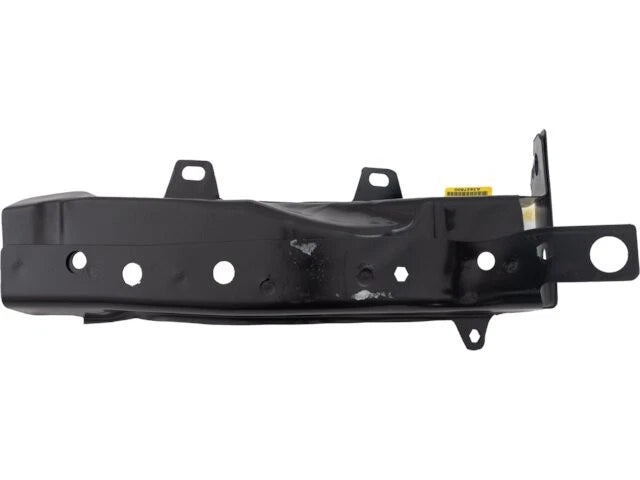 Radiator Support Bracket for Buick Encore (2013–2022) 39833KTPM