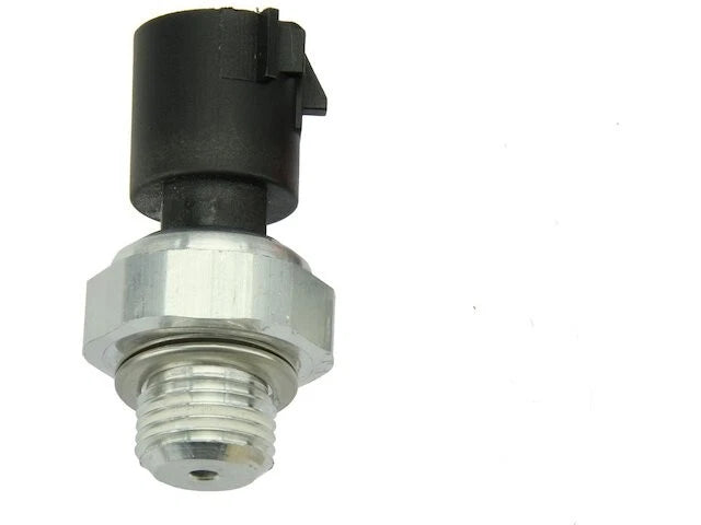 Engine Oil Pressure Sensor for GMC Sierra 1500 (2009–2014, 2019) 18756RHPM
