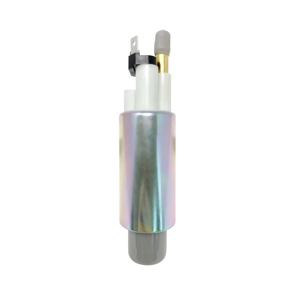 Fuel Pump with Regulator for Harley Davidson Road King & FLHT (1997–1998)