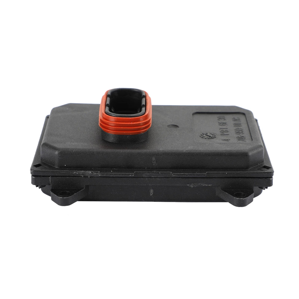 Xenon Headlight Control Module for Audi A6 (2005–2011) 7L6941329B, 5DF00936815