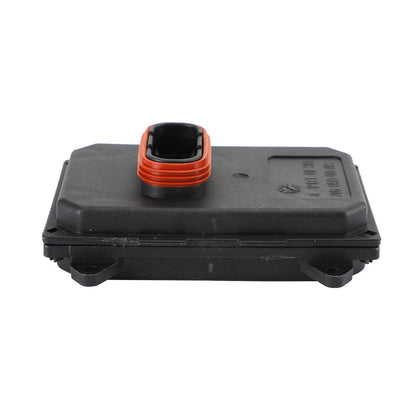 Xenon Headlight Control Module for Audi A6 (2005–2011) 7L6941329B, 5DF00936815