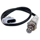 Set of 4 Oxygen O2 Sensors 234-4974 & 234-4940 for Chevy Silverado