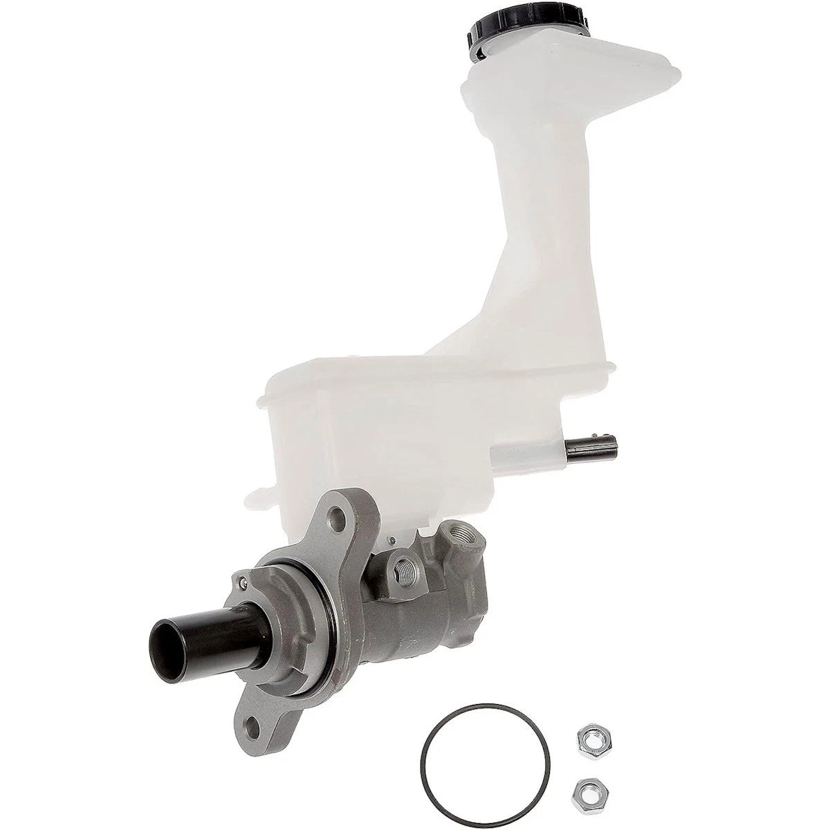Brake Master Cylinder for Nissan Rogue Select (2014–2015) M631062, 460104BA0A, 460104BA2C