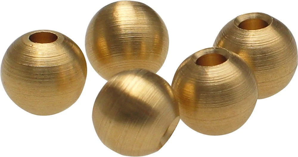 Throttle Cable Fittings for (01-0011)