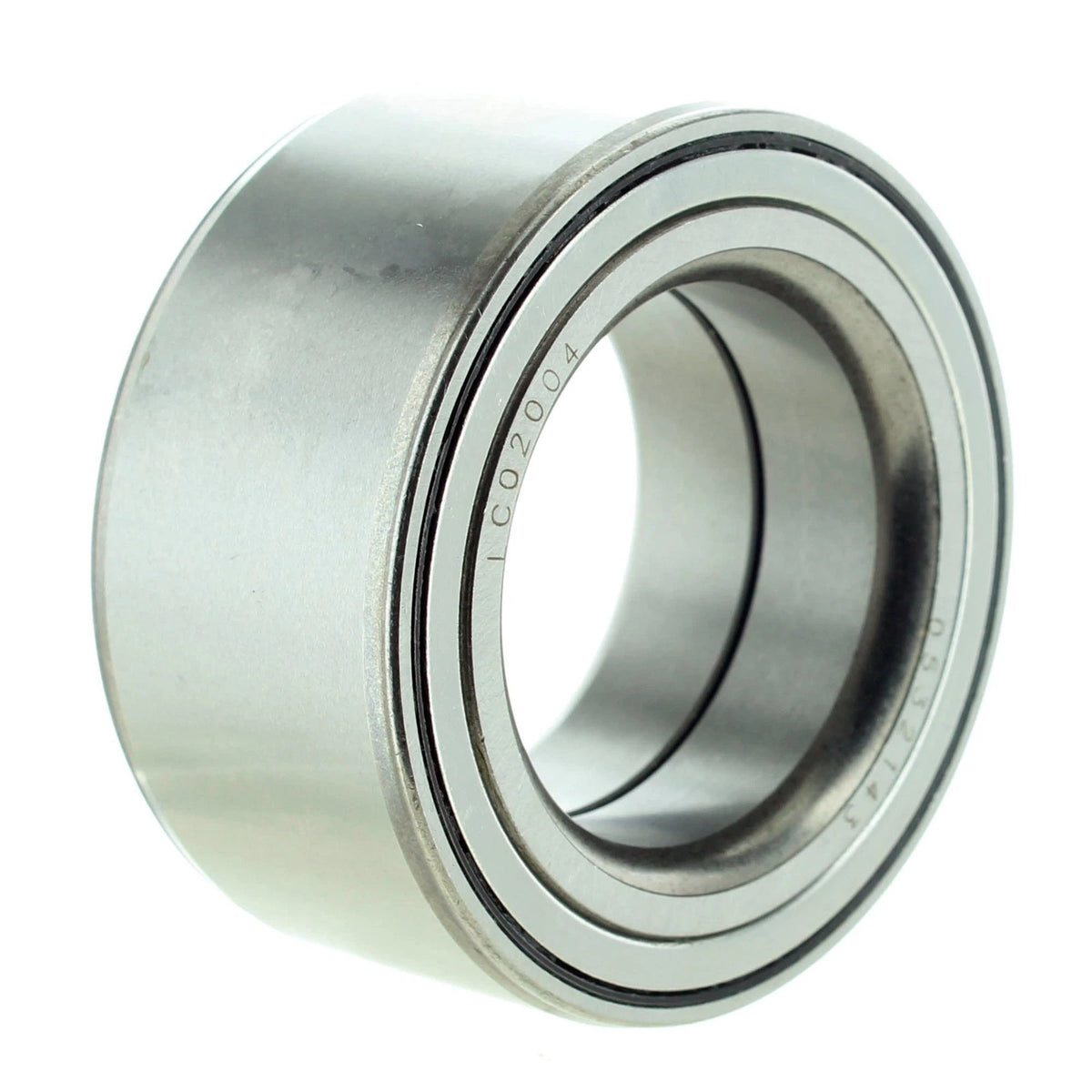 Sealed Ball Bearing for Polaris (3514924)