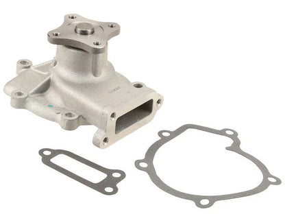 Water Pump for Nissan 200SX (1995–1998) 19489FSWG