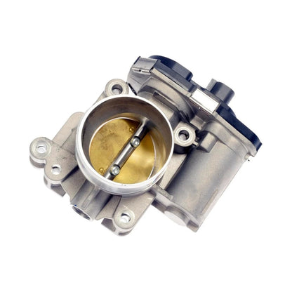 Throttle Body for Saturn Ion/Vue (2007) ALX-PAU-RB-977-350-CL360A52