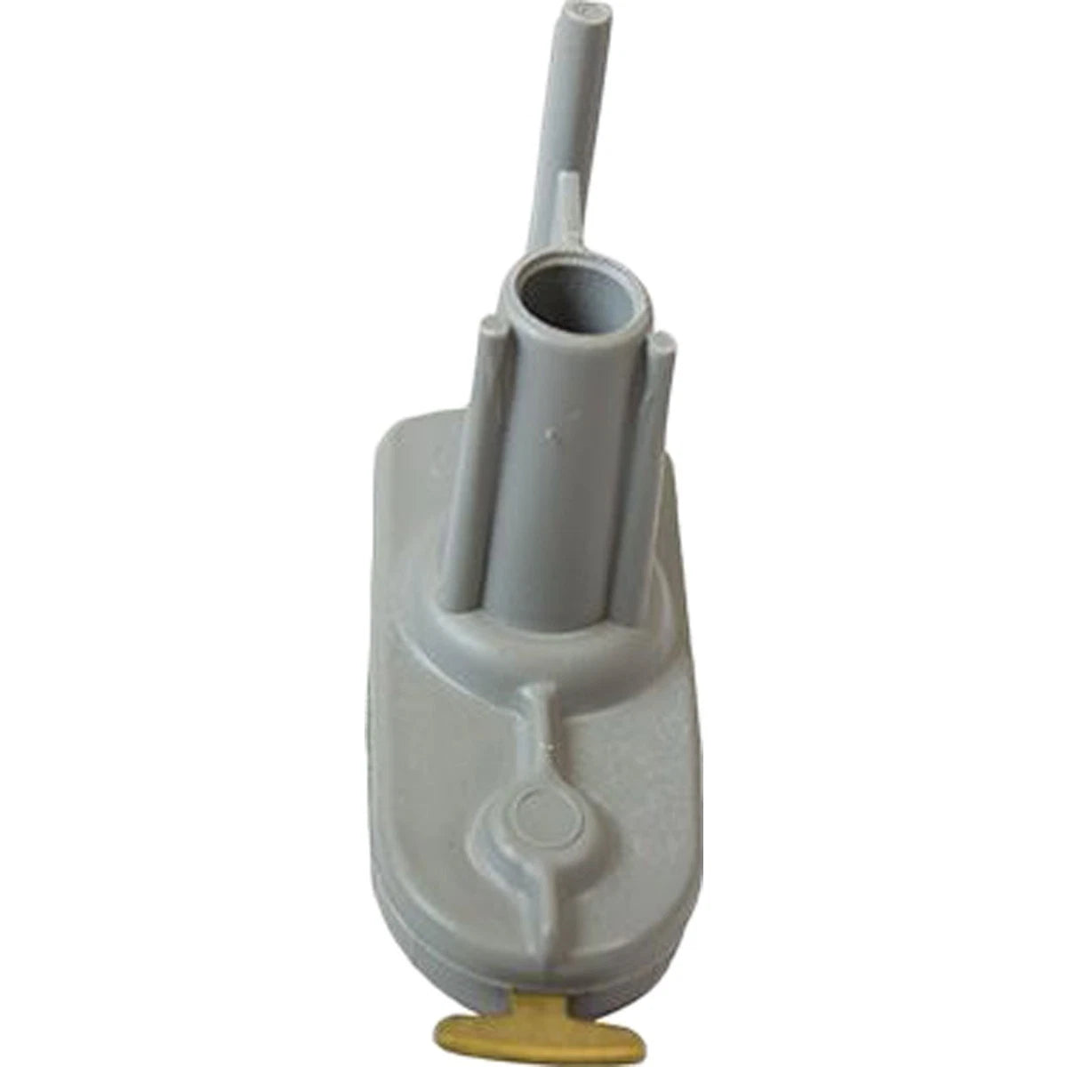 Motorcraft DR375-A Distributor Rotor for Ford F-250 Ranger Mustang (1985–1988)