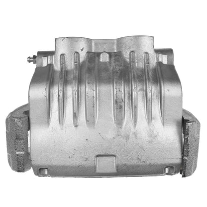 Front Left Disc Brake Caliper w/ Bracket for Ford Mustang (2003–2004) ‎3R3Z2B121AA, 18-B5122