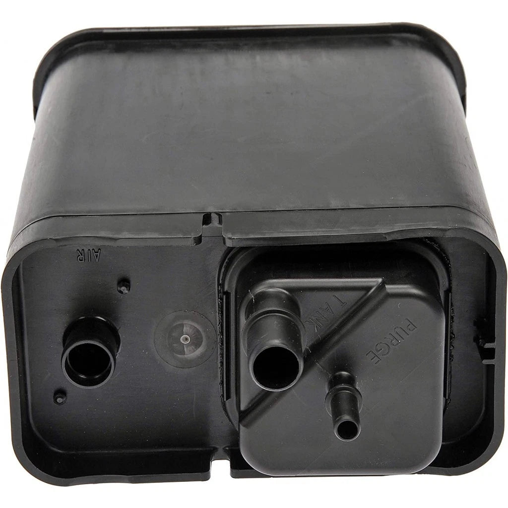 Evaporative Emissions Charcoal Canister for Oldsmobile Alero (1999) ALX-PAU-RB-911-262-CL360A58