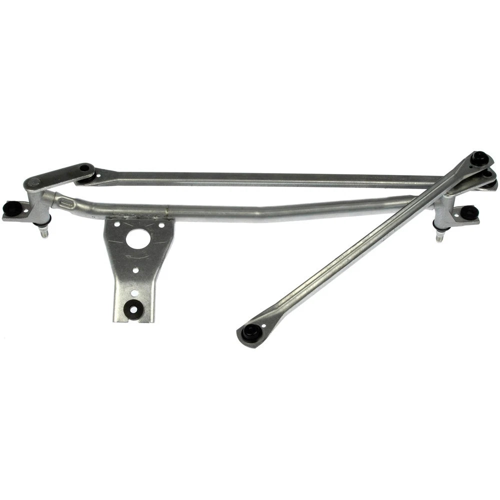Windshield Wiper Linkage for Ford Escape & Mercury Mariner (2001–2012) 602-301, 20354346-101