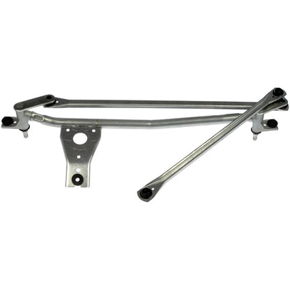 Windshield Wiper Linkage for Ford Escape & Mercury Mariner (2001–2012) 602-301, 20354346-101