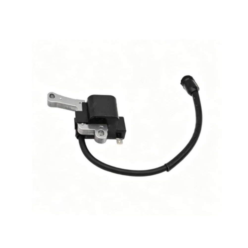 Ignition Coil for Toro Lawn Mower (7050, 7072, 7150, 7229, 7231, 7232)