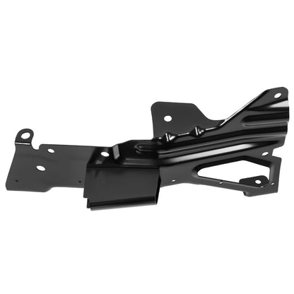Bumper Support Bracket for Chevy Silverado 1500 (2016–2018) CON-A000000826, GM1062113