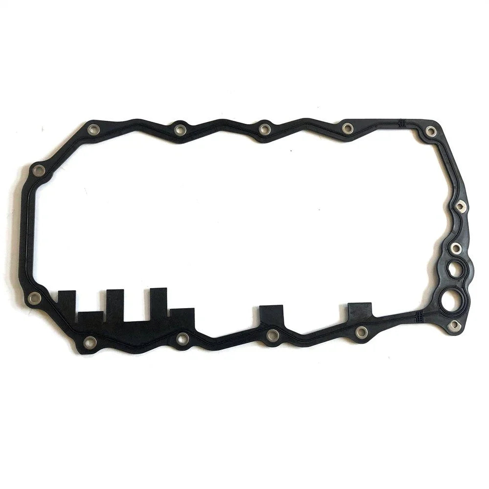 Oil Pan Gasket for Chrysler PT Cruiser 2003–2010 2.4L L4 DOHC VIN 9 B G S