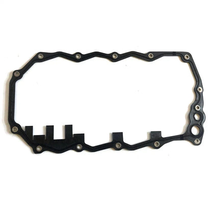 Oil Pan Gasket for Chrysler PT Cruiser 2003–2010 2.4L L4 DOHC VIN 9 B G S
