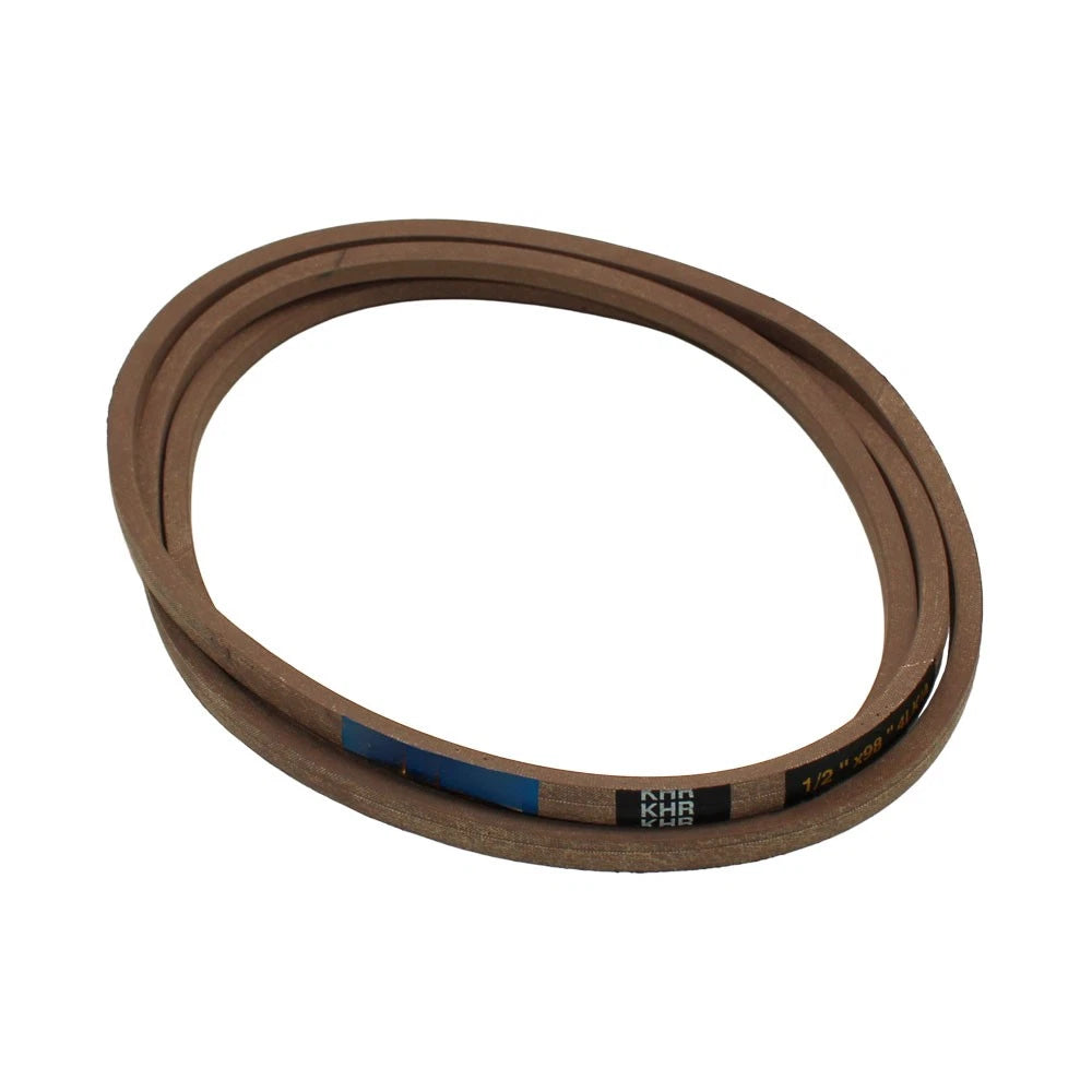 Deck Belt for Universal Products 