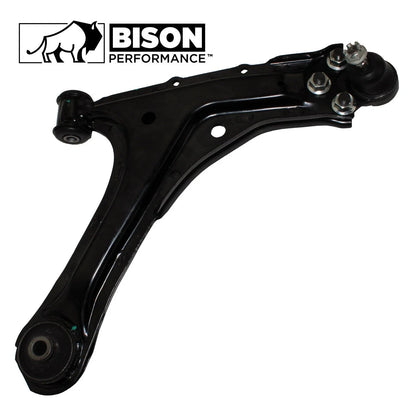 Lower Control Arm for Chevrolet Cavalier, Pontiac Sunfire (1995–2005)