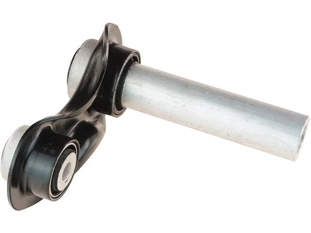 Suspension Integral Link for BMW 535i xDrive (2009–2010) 11724MHRK
