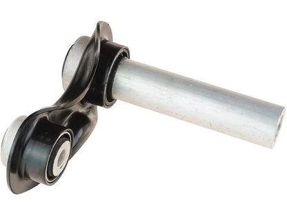 Suspension Integral Link for BMW 535i xDrive (2009–2010) 11724MHRK